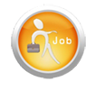 Employer's Window's Logo