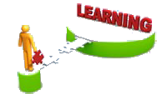 Skill Development's Logo