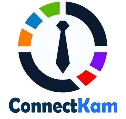 ConnectKam
