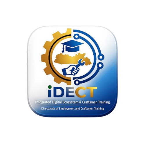 ITI