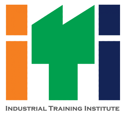 ITI
