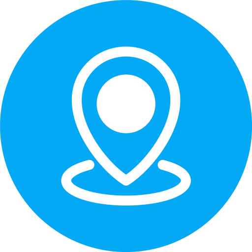 Address Icon