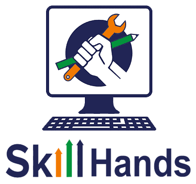 Skillhands